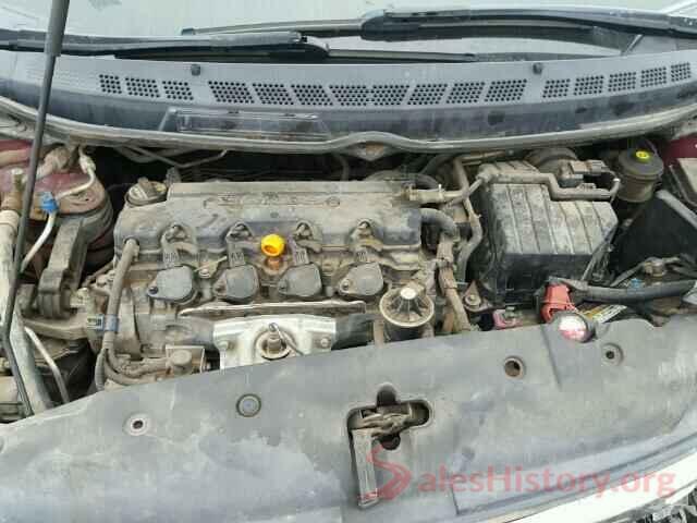 3MYDLBYV0HY149872 2006 HONDA CIVIC