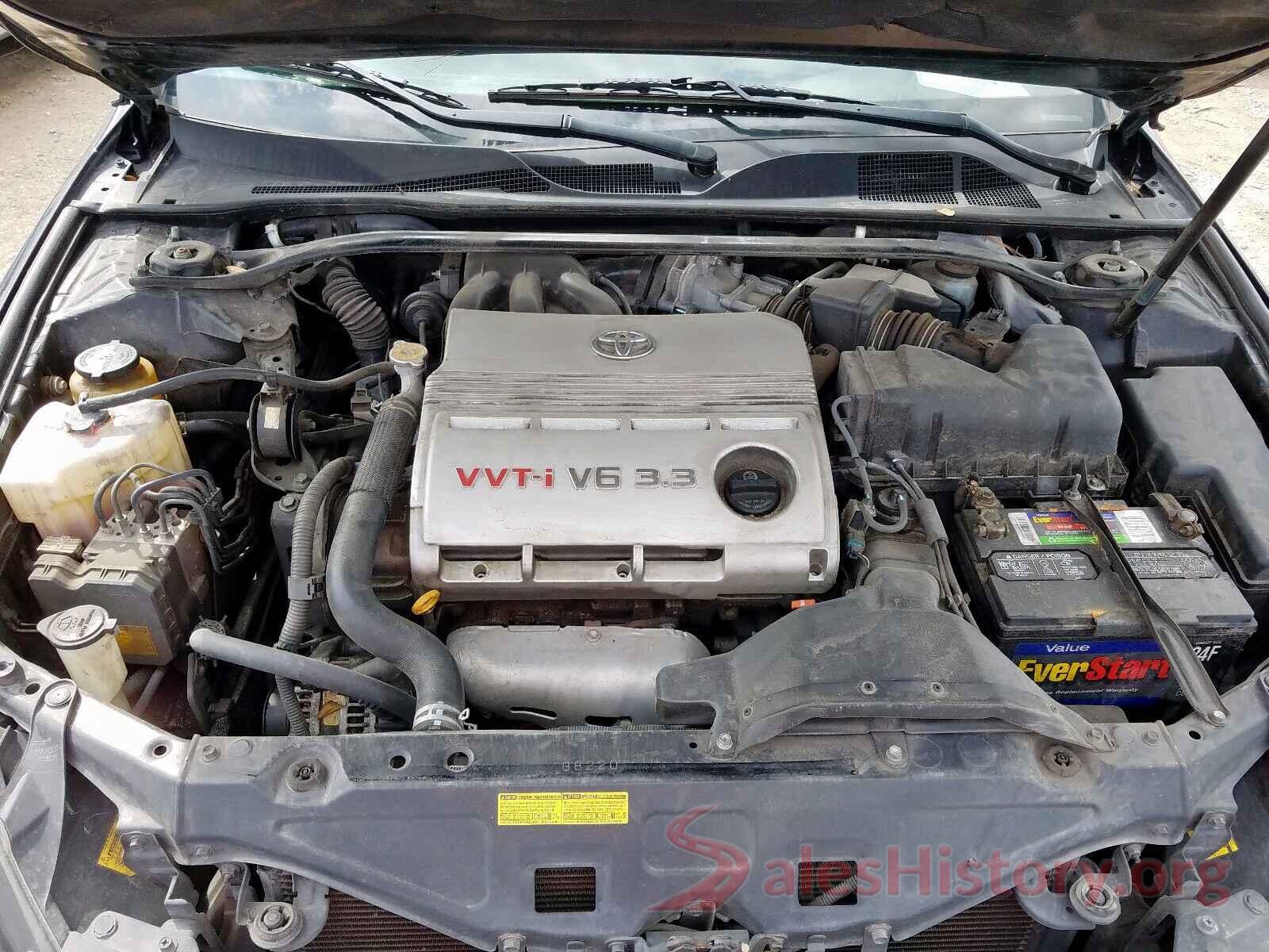 4T1BF1FK5GU255845 2008 TOYOTA CAMRY