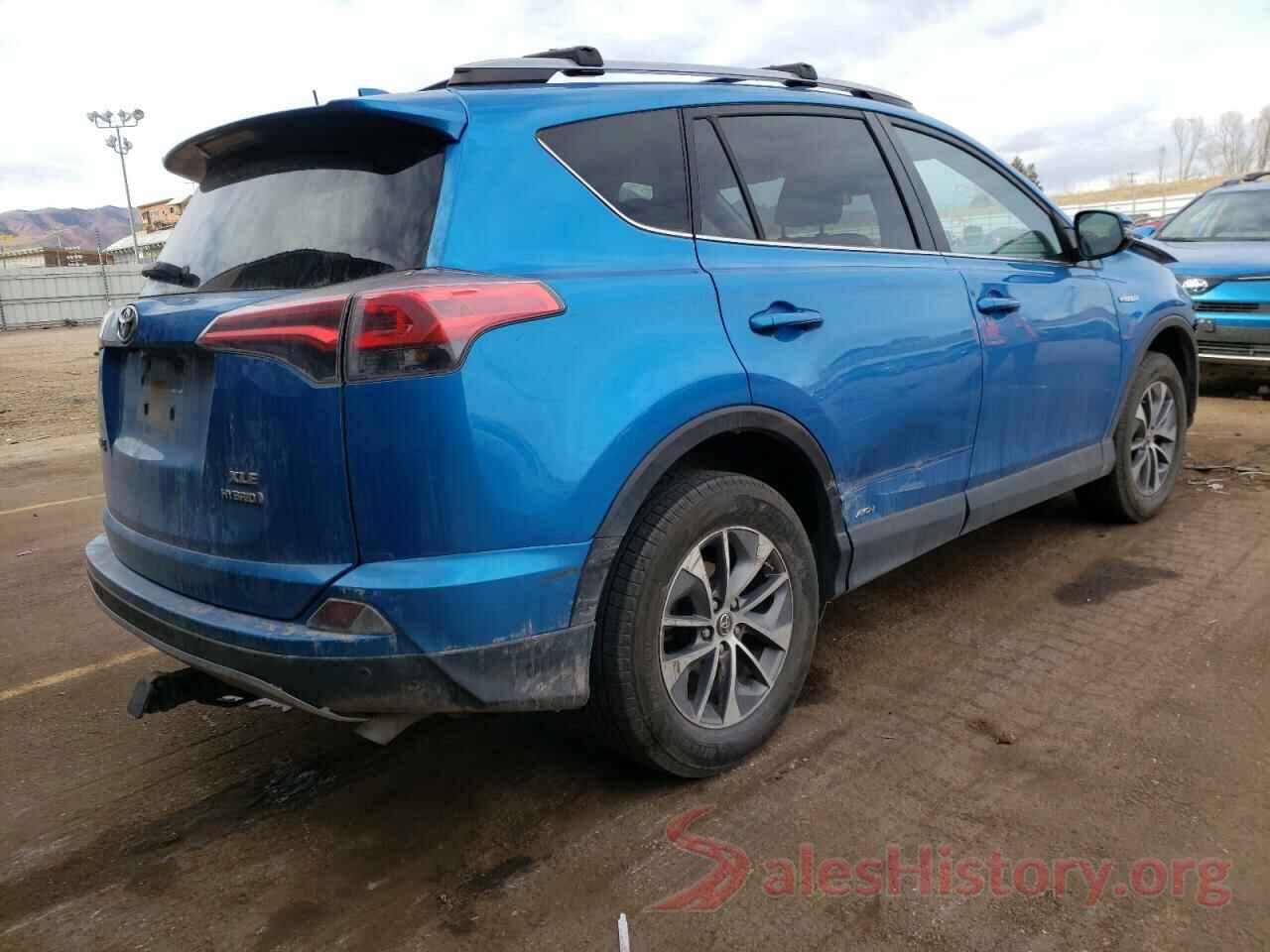 JTMRJREV0JD163299 2018 TOYOTA RAV4