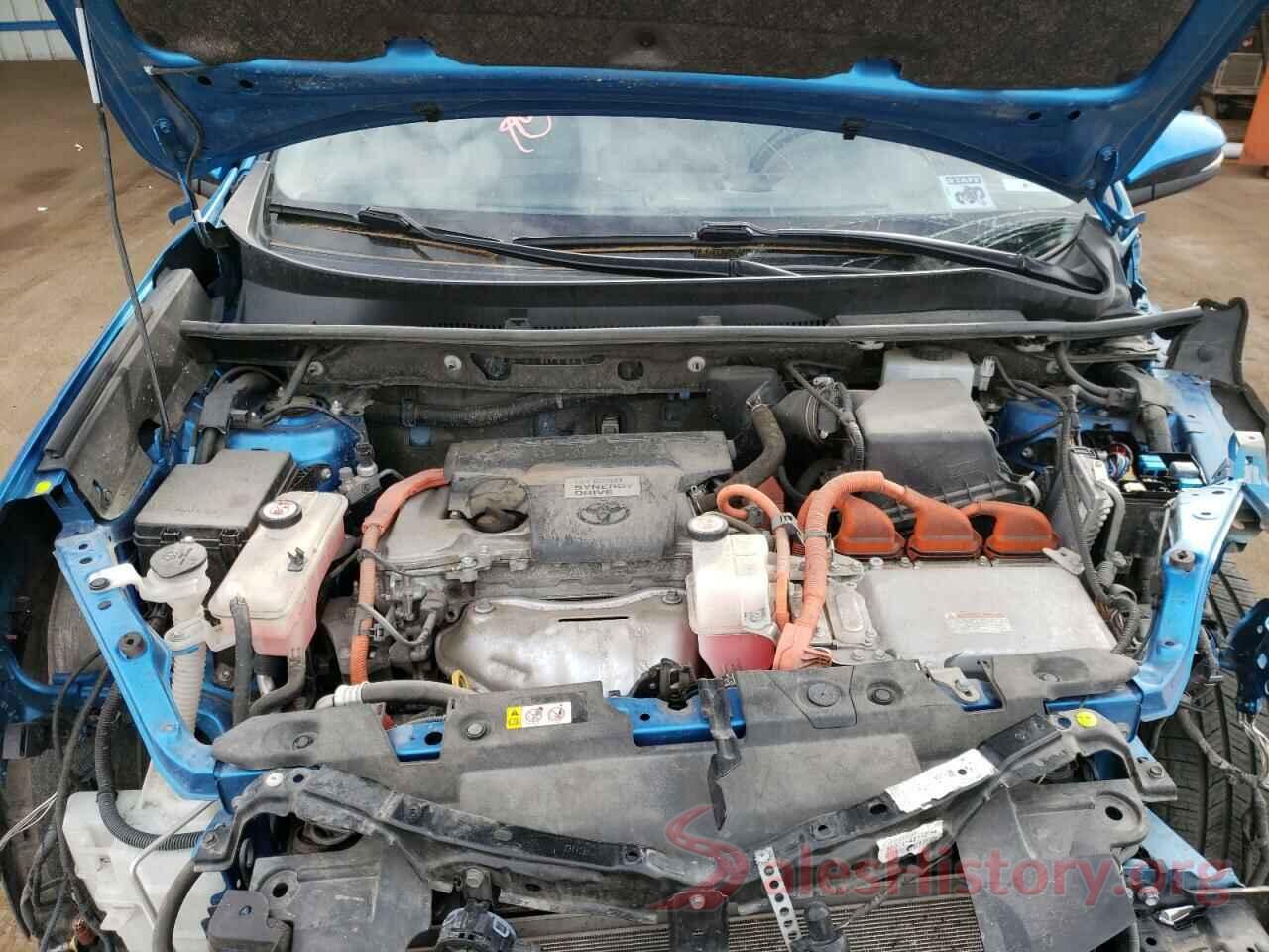 JTMRJREV0JD163299 2018 TOYOTA RAV4