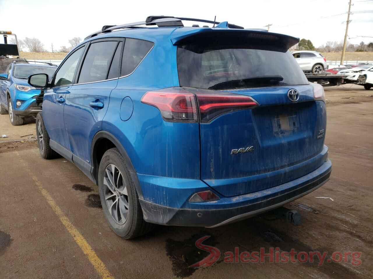 JTMRJREV0JD163299 2018 TOYOTA RAV4