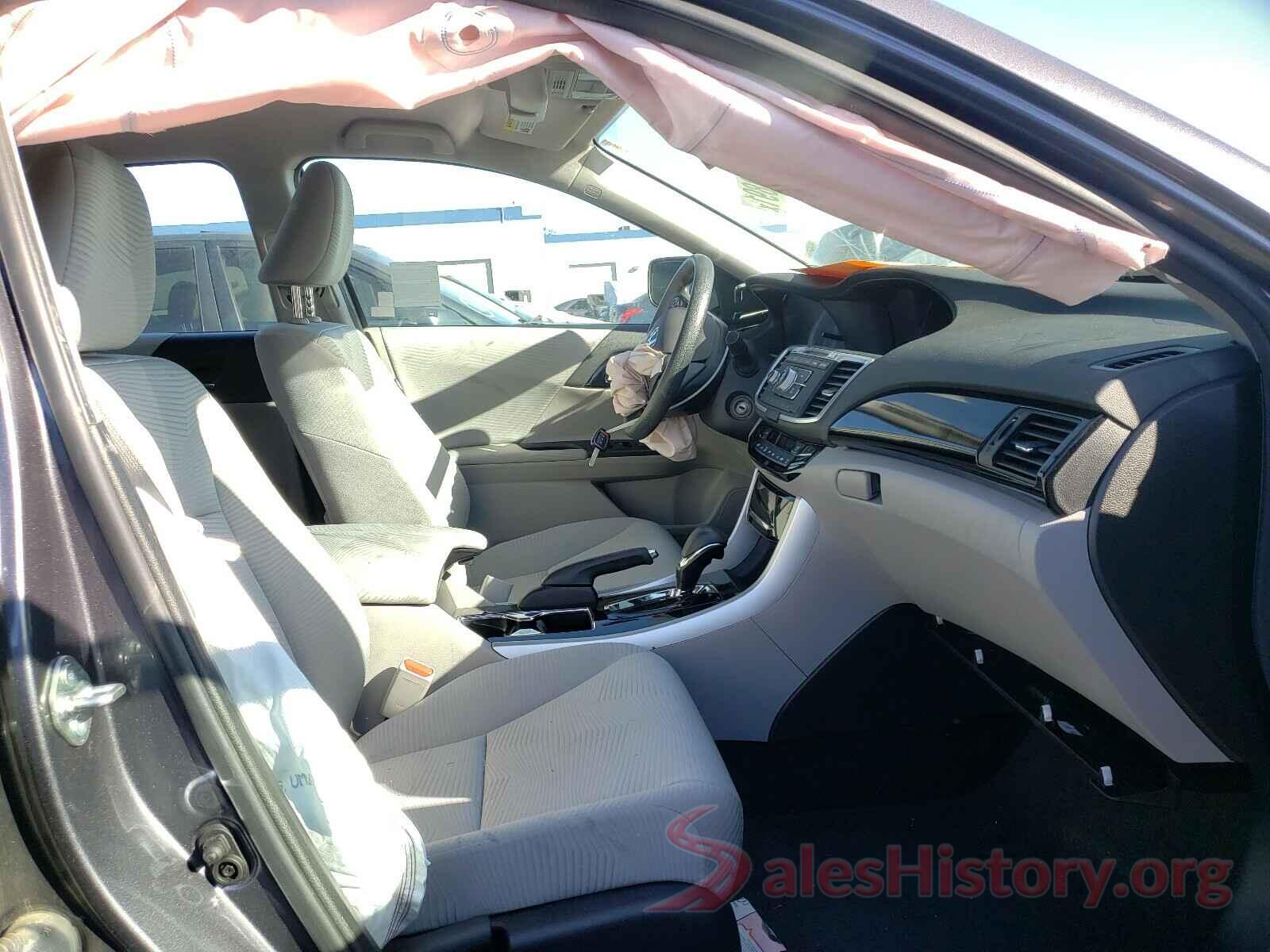 1HGCR2F38HA250013 2017 HONDA ACCORD