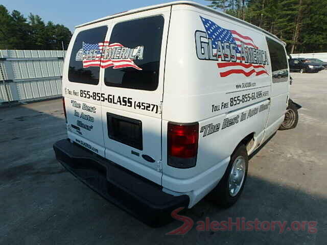 3N1AB7AP6KY310992 2011 FORD ECONOLINE