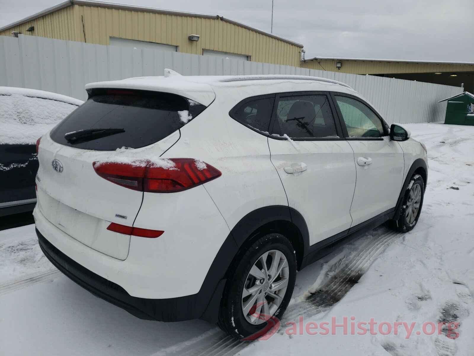 KM8J3CA45LU267268 2020 HYUNDAI TUCSON