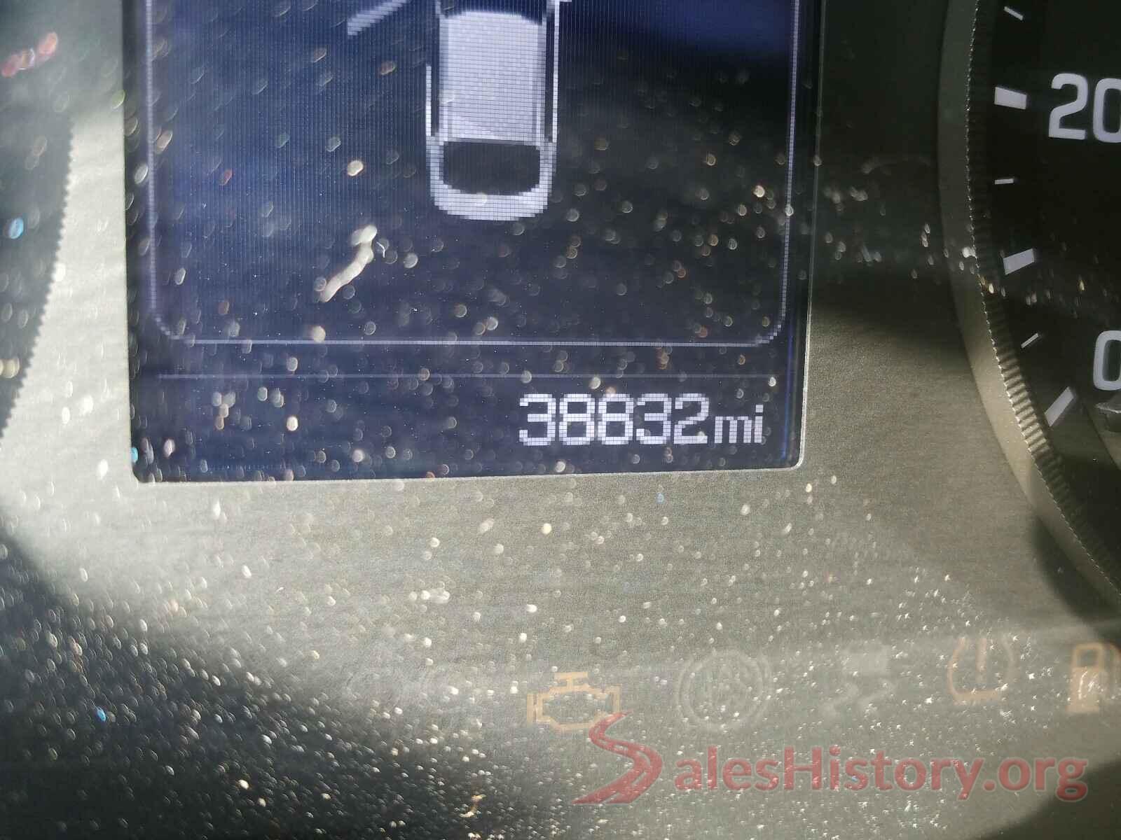 5NPE34AF6HH467400 2017 HYUNDAI SONATA