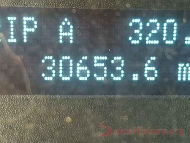 3VWE57BU1KM228733 2014 FORD F150