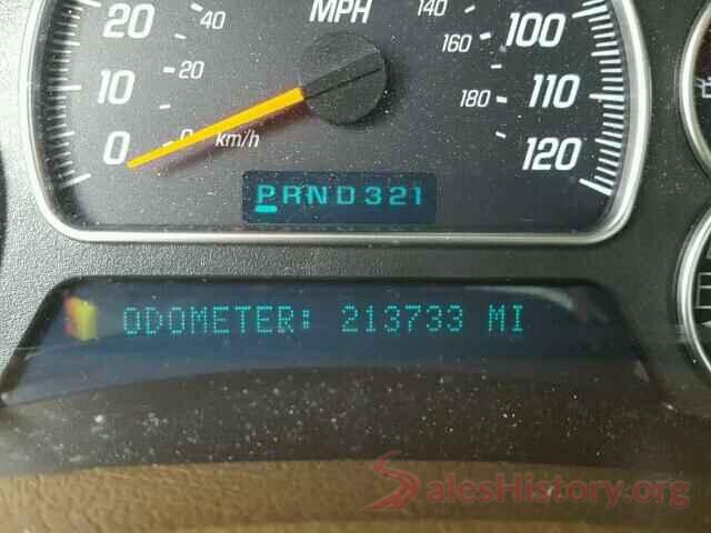 5FNYF6H58GB037197 2002 GMC ENVOY