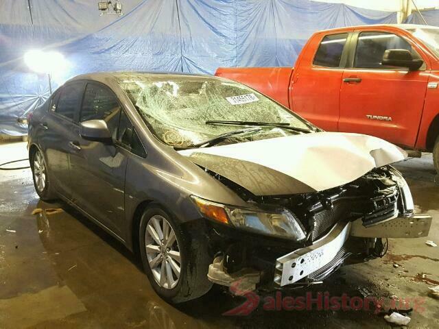 JA4APVAU2MU016059 2012 HONDA CIVIC