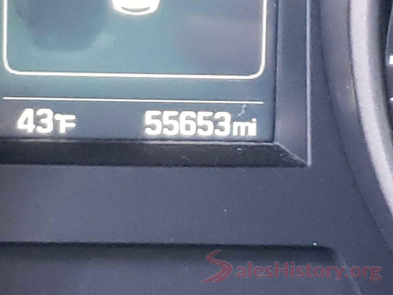 5XYZT3LB7JG562678 2018 HYUNDAI SANTA FE