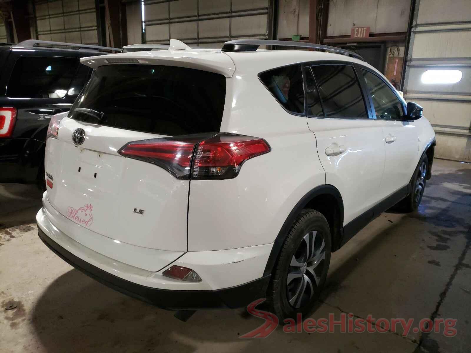 JTMZFREV7HJ123153 2017 TOYOTA RAV4