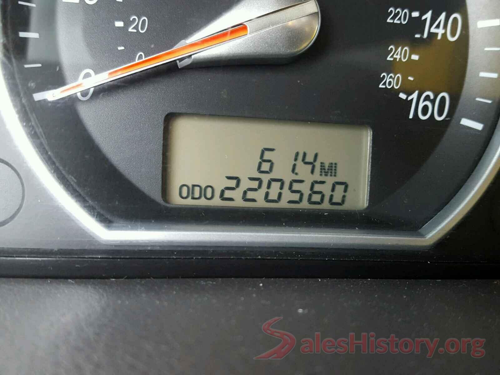 1C4NJPFA4GD622356 2006 HYUNDAI SONATA