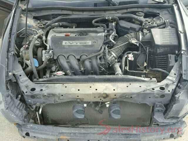 3KPA24AD2ME367292 2009 HONDA ACCORD