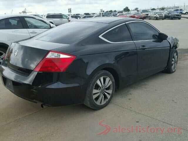 3KPA24AD2ME367292 2009 HONDA ACCORD