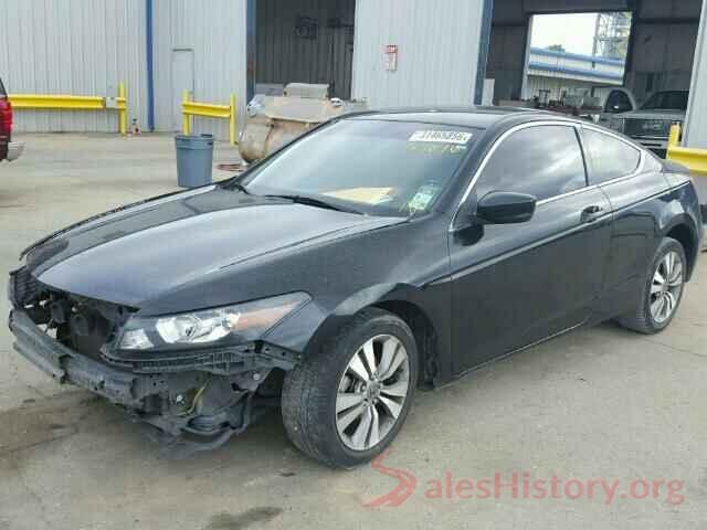 3KPA24AD2ME367292 2009 HONDA ACCORD