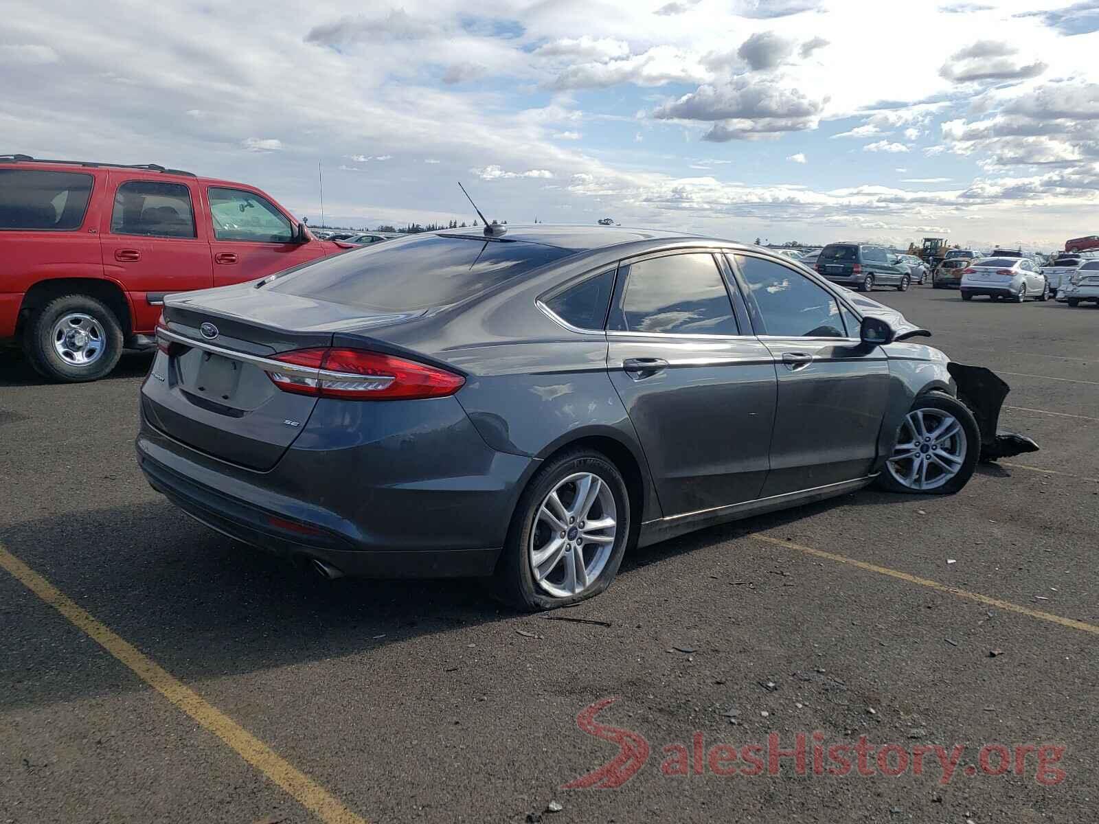 3FA6P0H75JR262725 2018 FORD FUSION