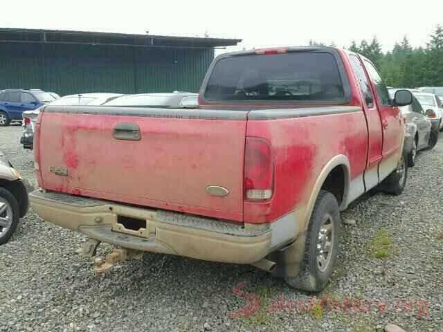 3TMCZ5AN4JM159094 2002 FORD F150