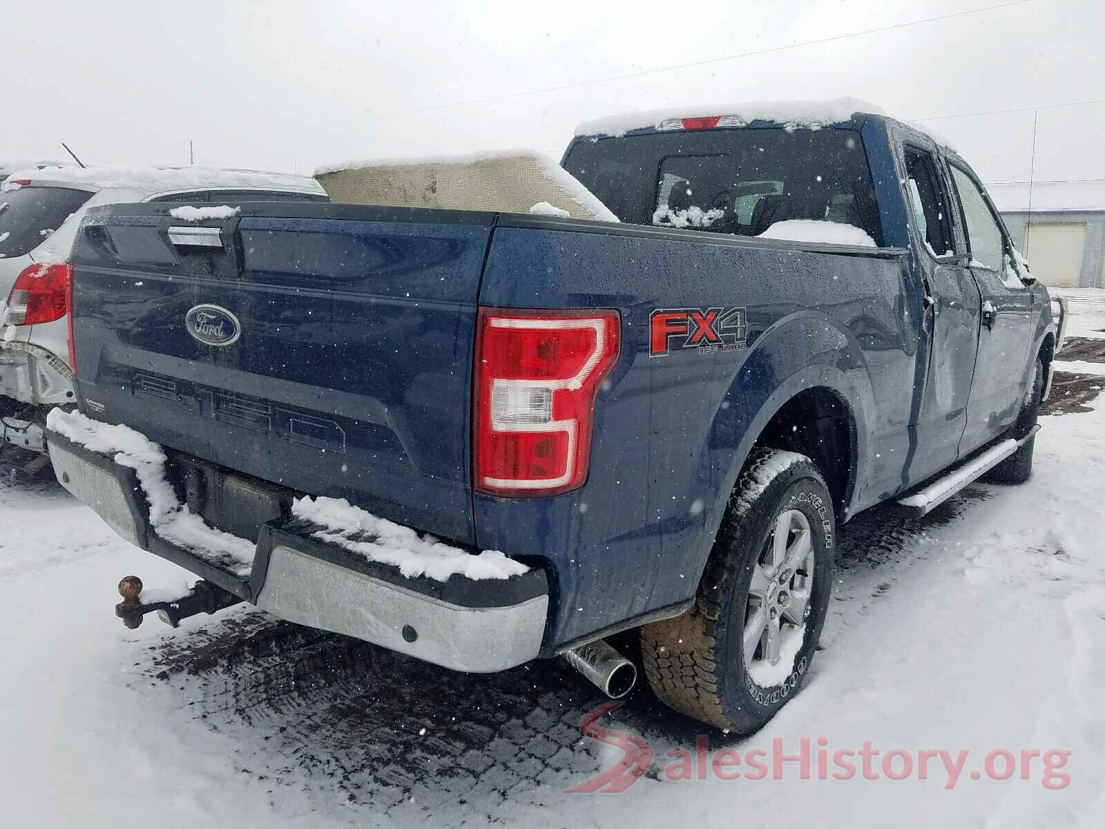 5YJ3E1EA7MF002759 2018 FORD F150