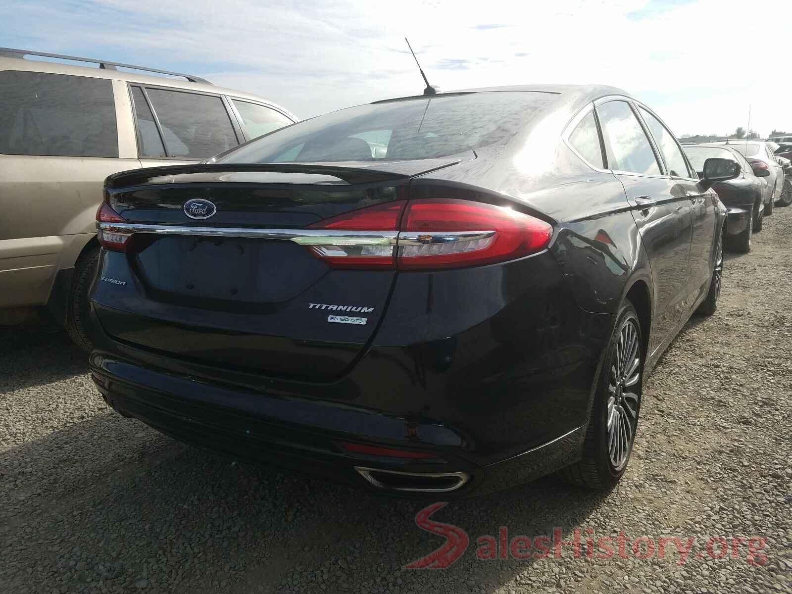 3FA6P0K96HR131968 2017 FORD FUSION