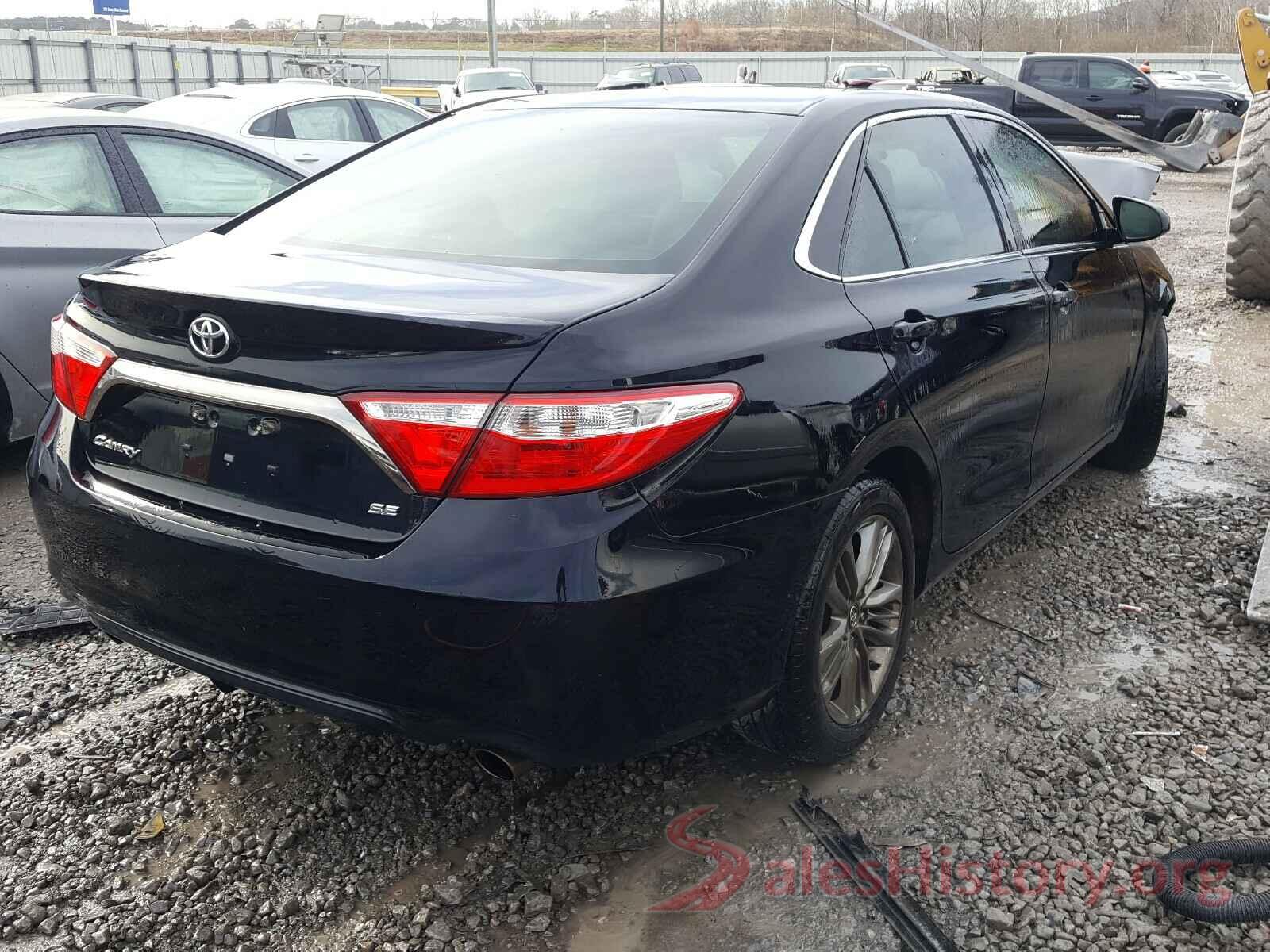 4T1BF1FK9HU283567 2017 TOYOTA CAMRY