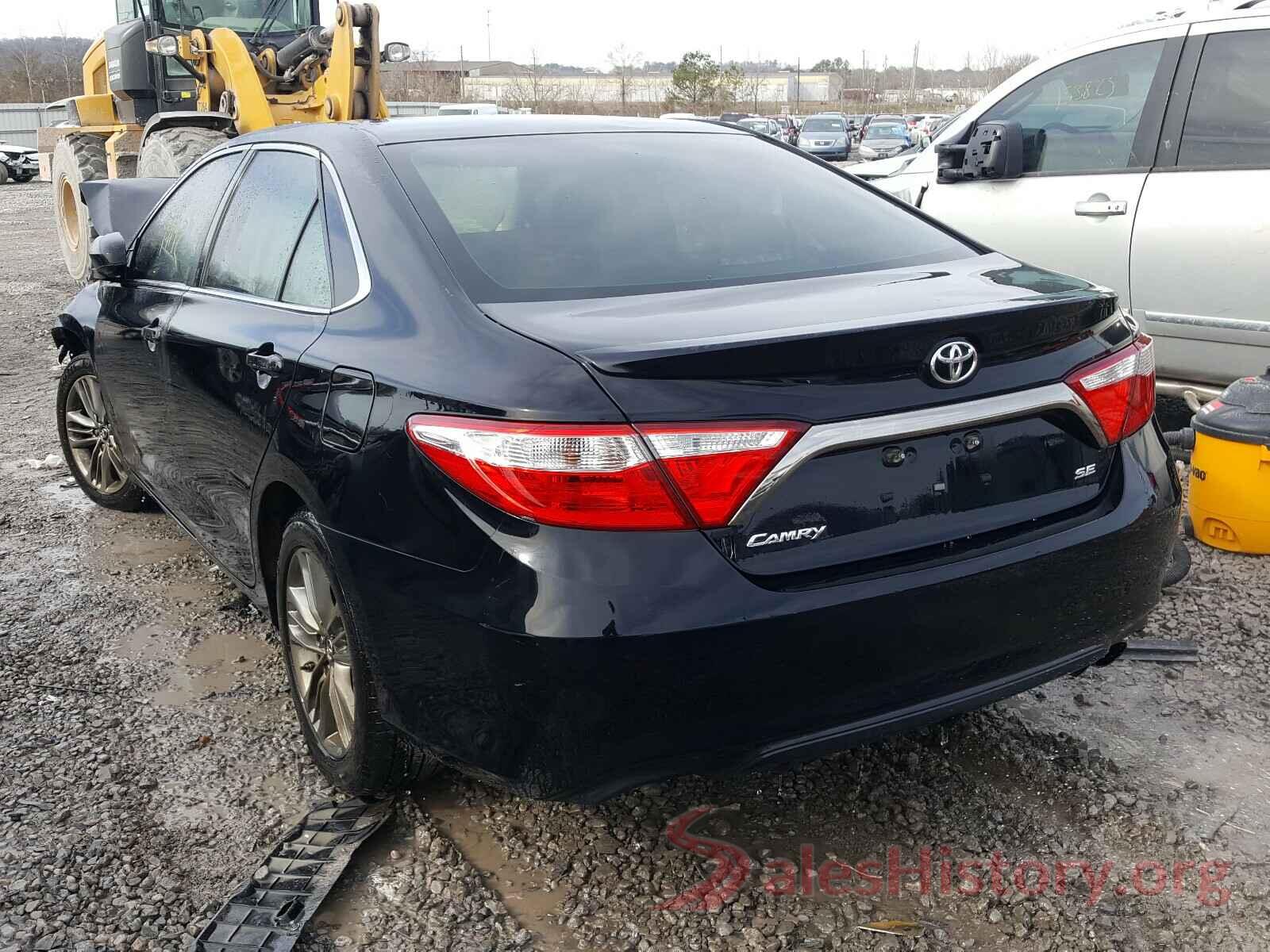 4T1BF1FK9HU283567 2017 TOYOTA CAMRY