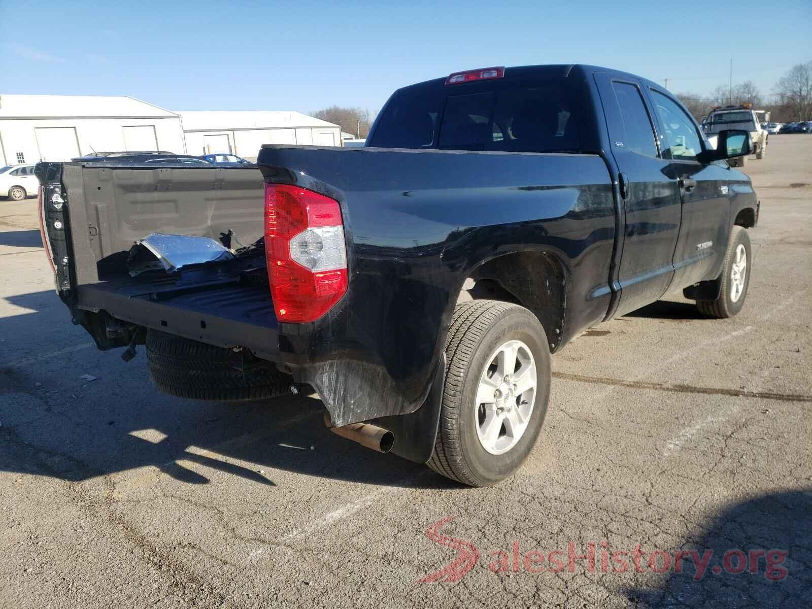 5TFUW5F19HX584432 2017 TOYOTA TUNDRA