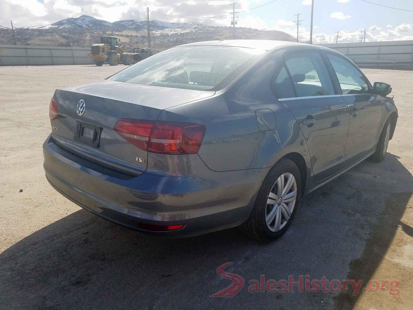 3VW2B7AJ8HM394999 2017 VOLKSWAGEN JETTA