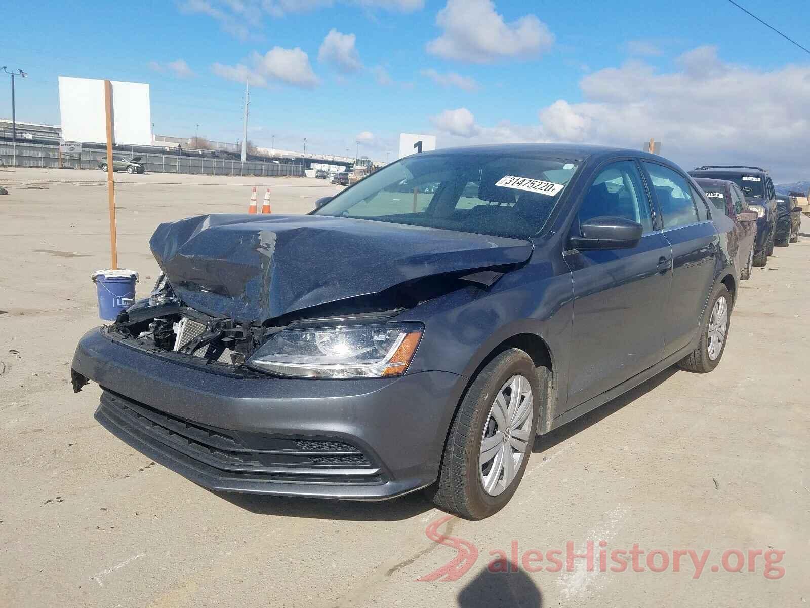 3VW2B7AJ8HM394999 2017 VOLKSWAGEN JETTA