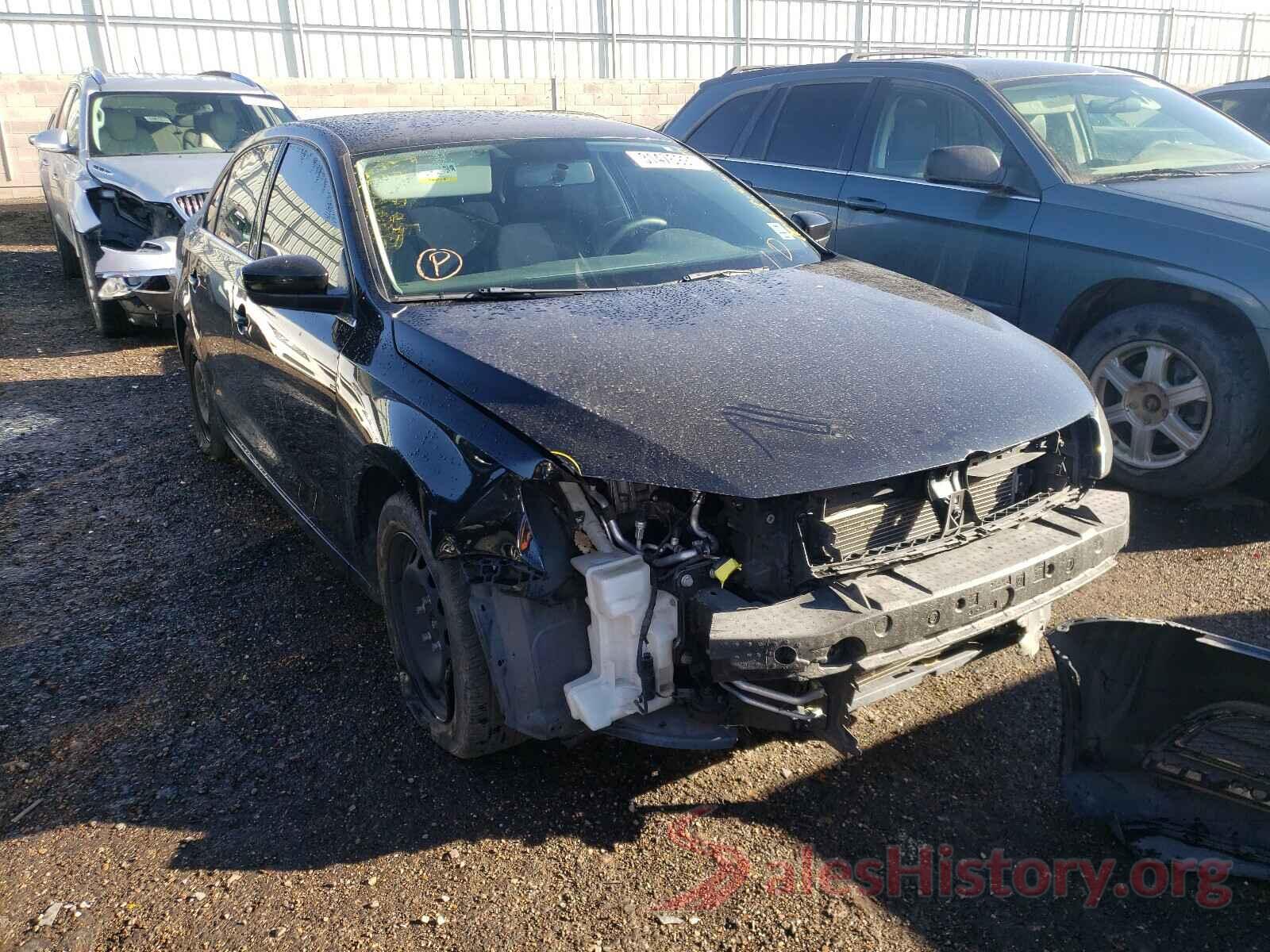 3VW2B7AJ2HM252096 2017 VOLKSWAGEN JETTA