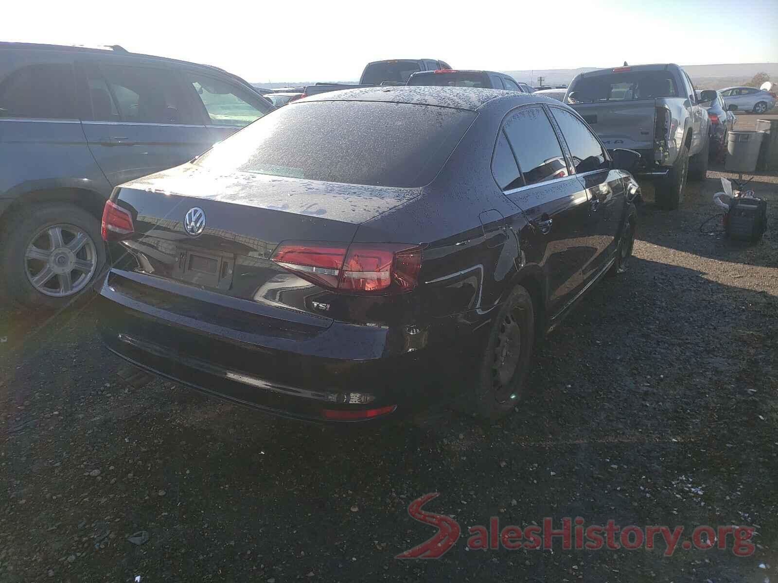 3VW2B7AJ2HM252096 2017 VOLKSWAGEN JETTA