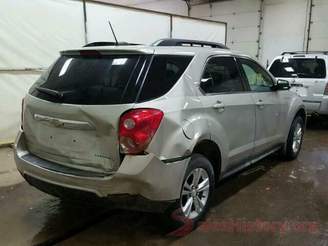 1C4HJXEG4LW298388 2015 CHEVROLET EQUINOX