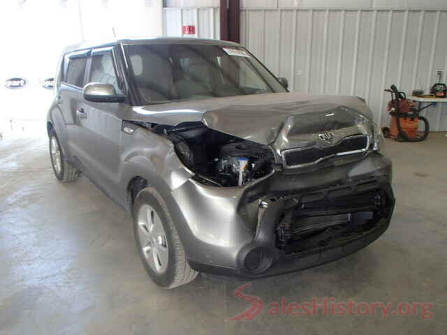 4T1BF1FK5GU259796 2014 KIA SOUL