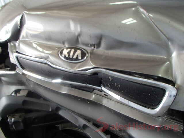 4T1BF1FK5GU259796 2014 KIA SOUL