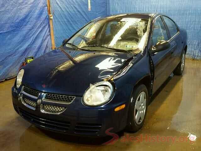 1FM5K7BH2HGA12595 2004 DODGE NEON