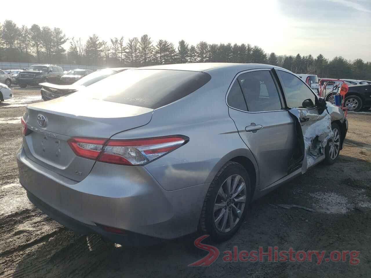 JTNB11HK6J3017883 2018 TOYOTA CAMRY