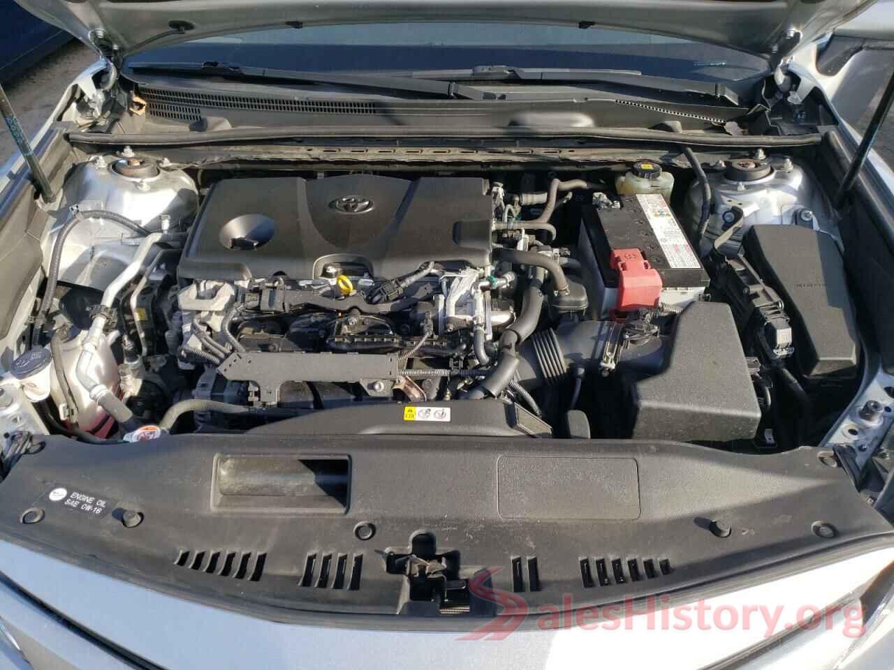 JTNB11HK6J3017883 2018 TOYOTA CAMRY