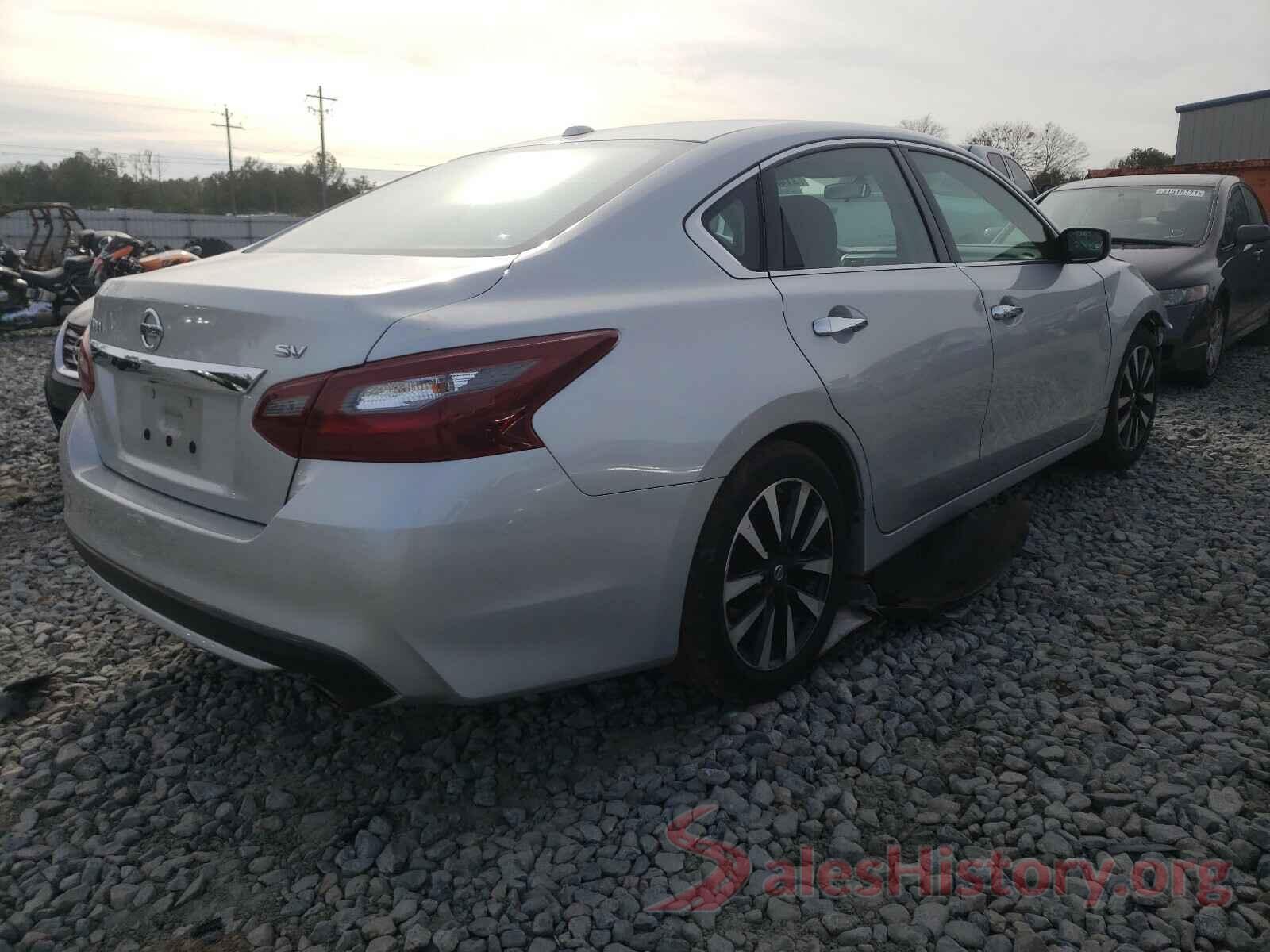 1N4AL3AP9JC237262 2018 NISSAN ALTIMA