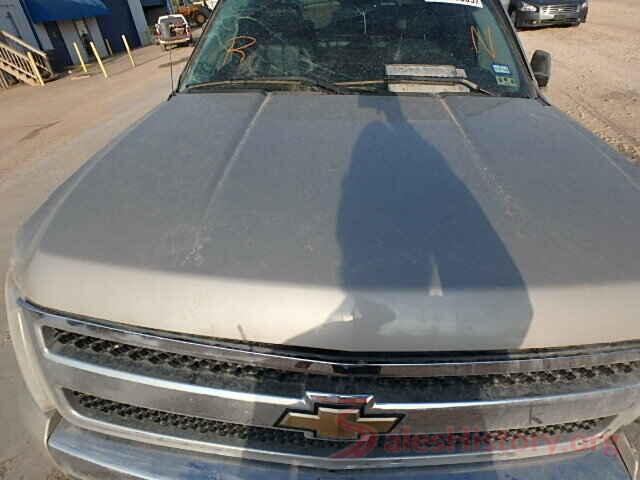 KMHCT4AE1HU277844 2008 CHEVROLET SILVERADO