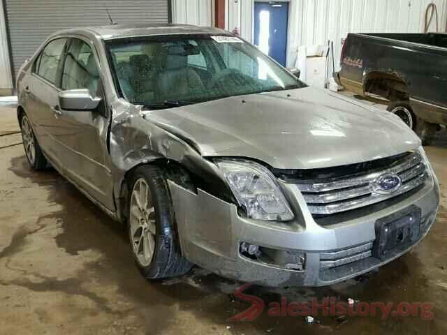 3N1CP5CU7KL538630 2009 FORD FUSION