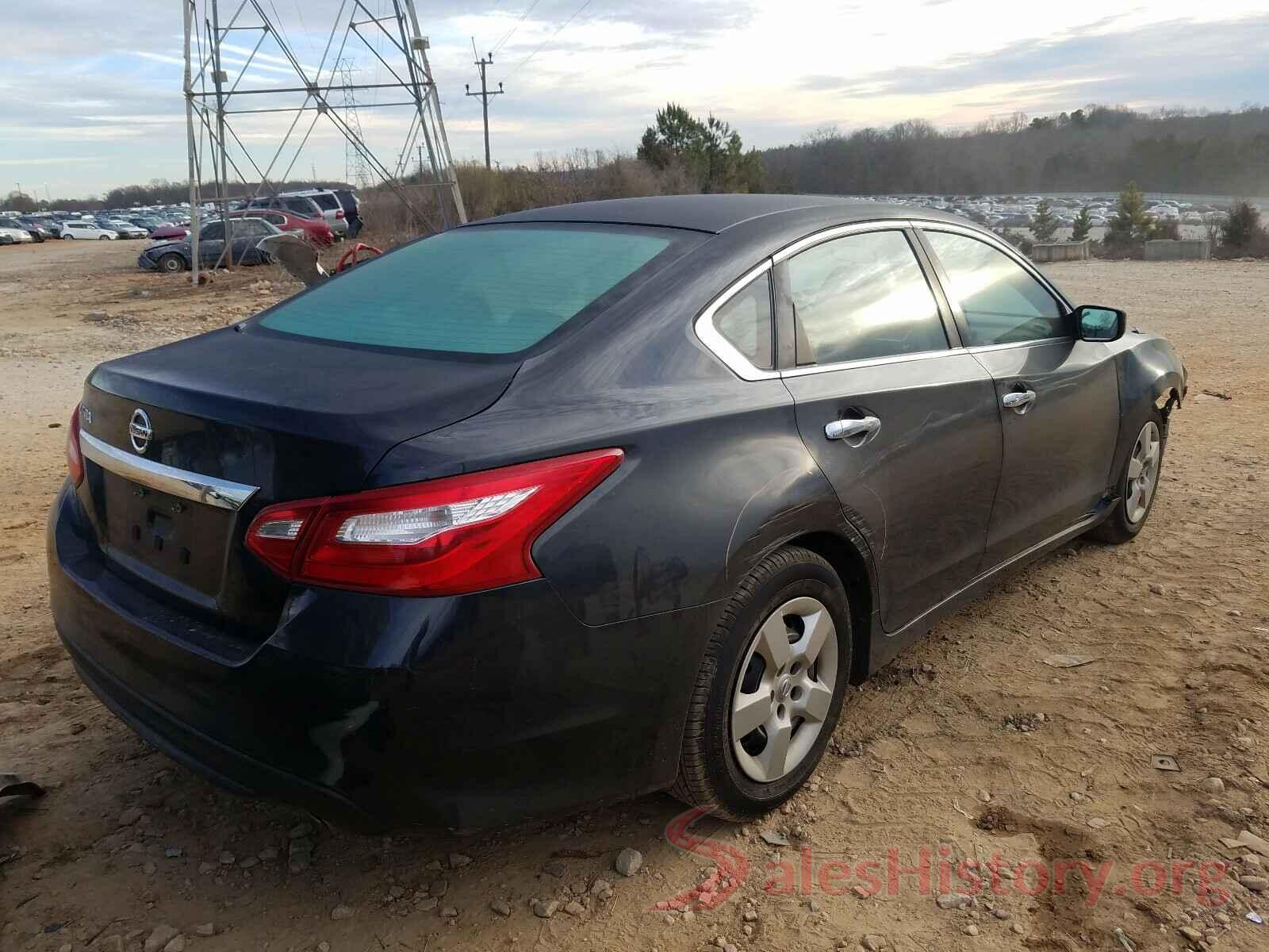 1N4AL3AP4GN351523 2016 NISSAN ALTIMA