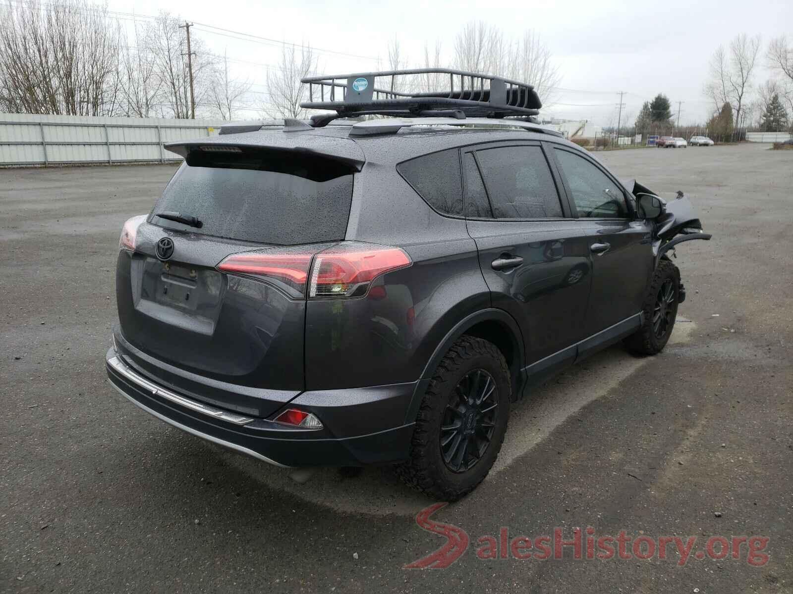 JTMRFREVXHJ115189 2017 TOYOTA RAV4