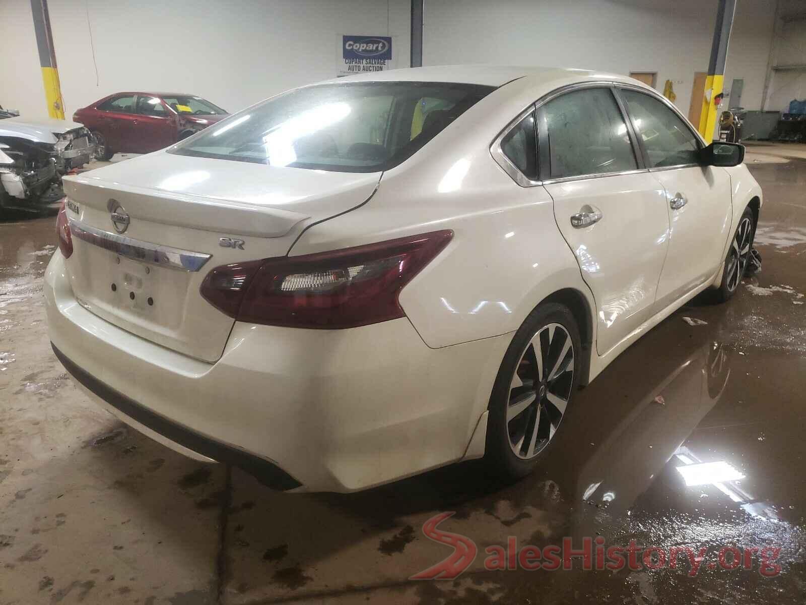 1N4AL3AP7JC474901 2018 NISSAN ALTIMA