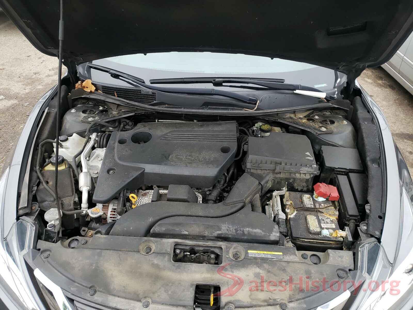 1N4AL3AP2HC170532 2017 NISSAN ALTIMA