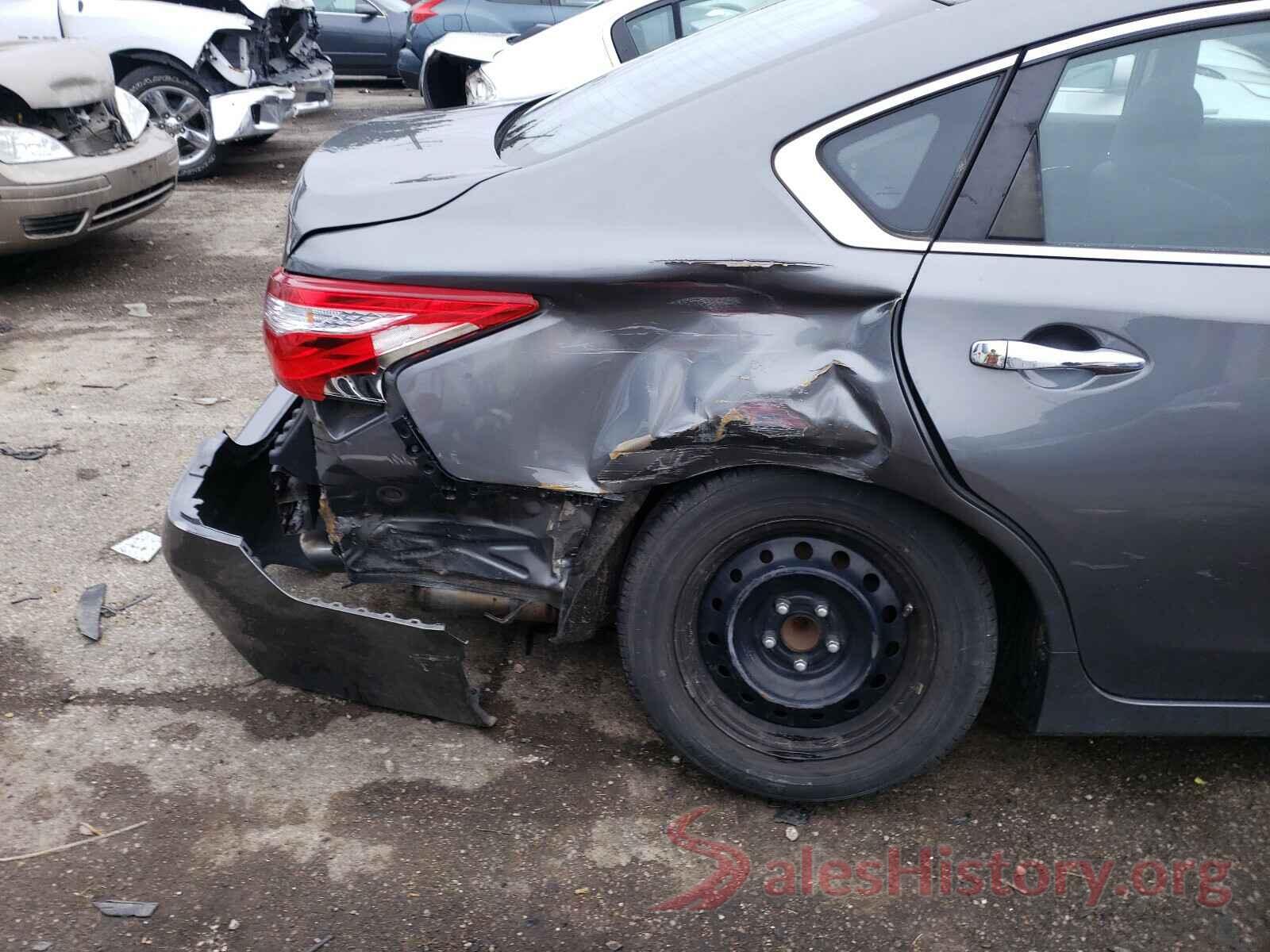 1N4AL3AP2HC170532 2017 NISSAN ALTIMA