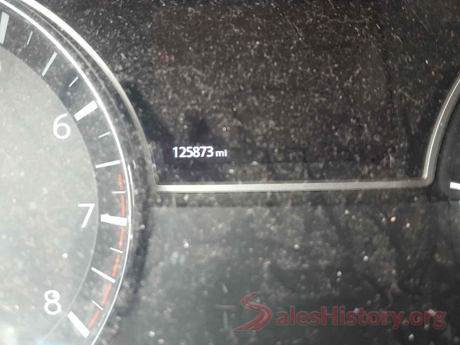 1N4AL3AP2HC170532 2017 NISSAN ALTIMA