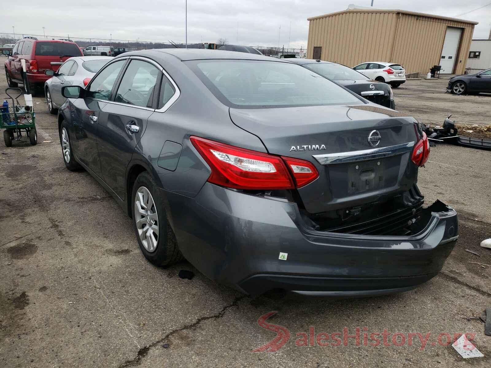 1N4AL3AP2HC170532 2017 NISSAN ALTIMA