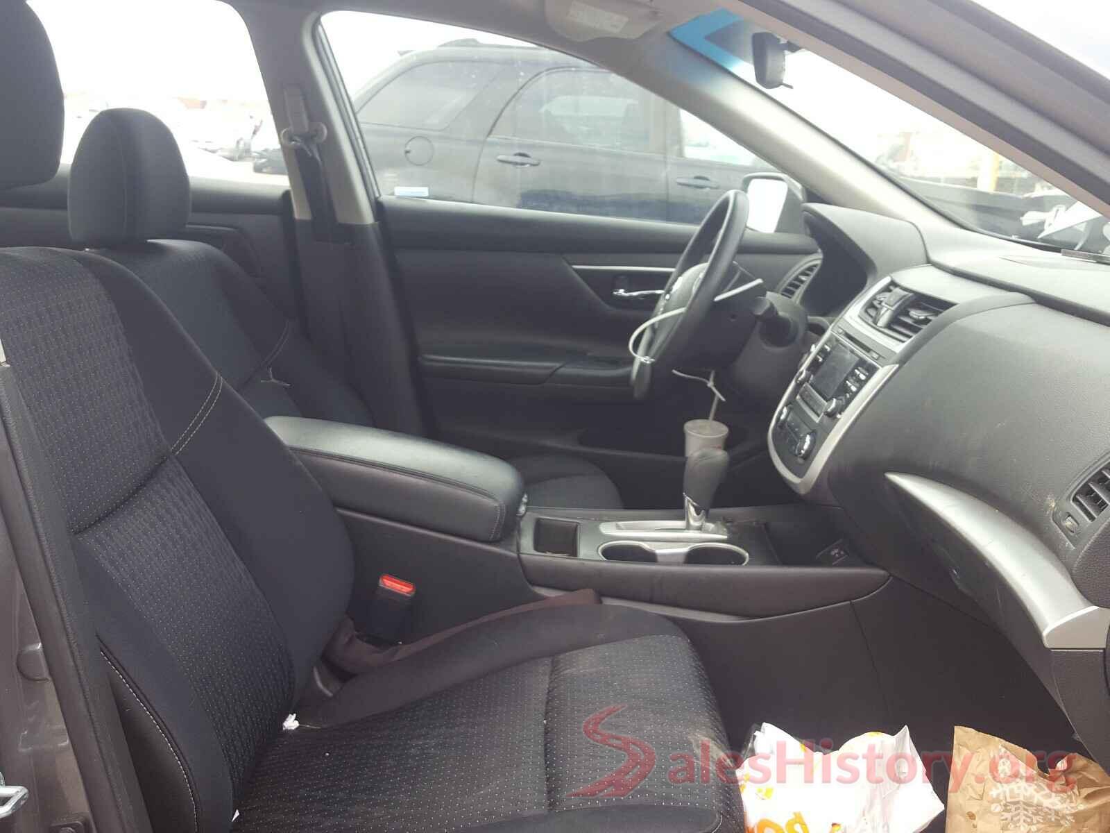 1N4AL3AP2HC170532 2017 NISSAN ALTIMA