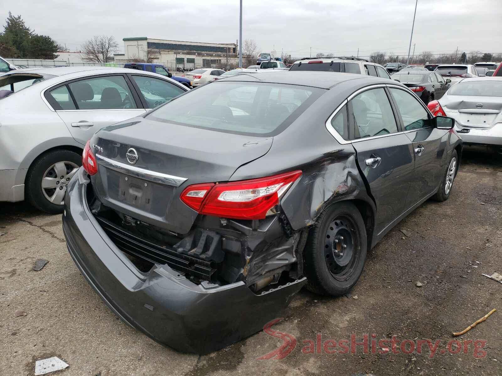 1N4AL3AP2HC170532 2017 NISSAN ALTIMA