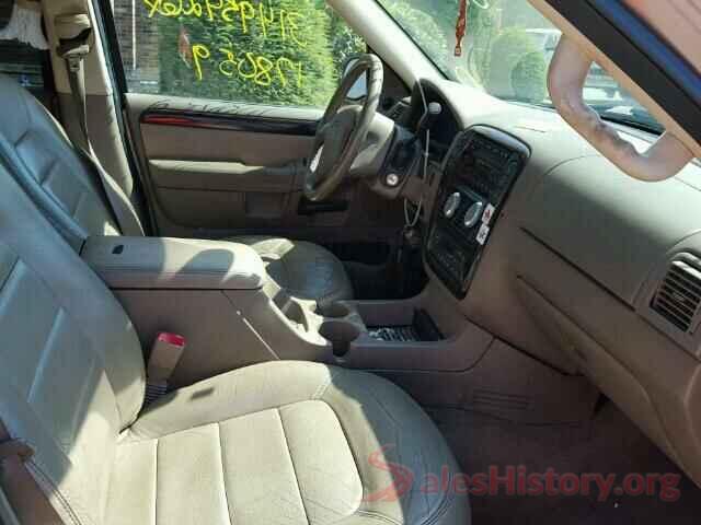 5YJ3E1EA9LF806897 2003 FORD EXPLORER