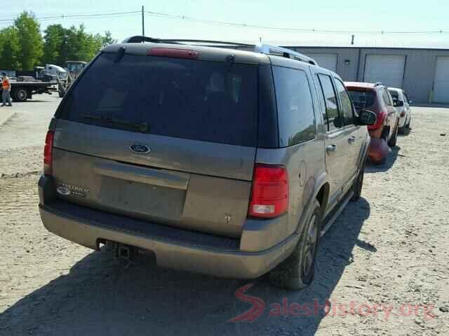 5YJ3E1EA9LF806897 2003 FORD EXPLORER