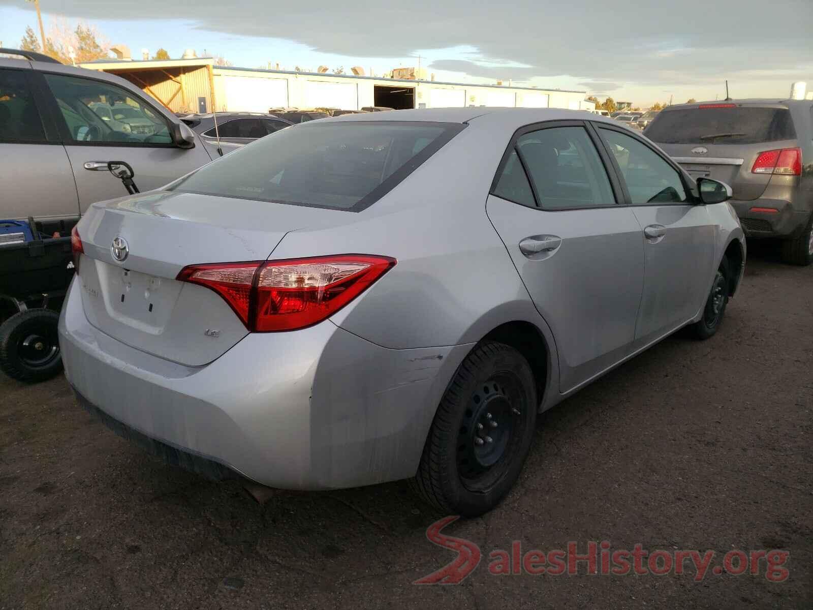 5YFBURHE1JP794113 2018 TOYOTA COROLLA